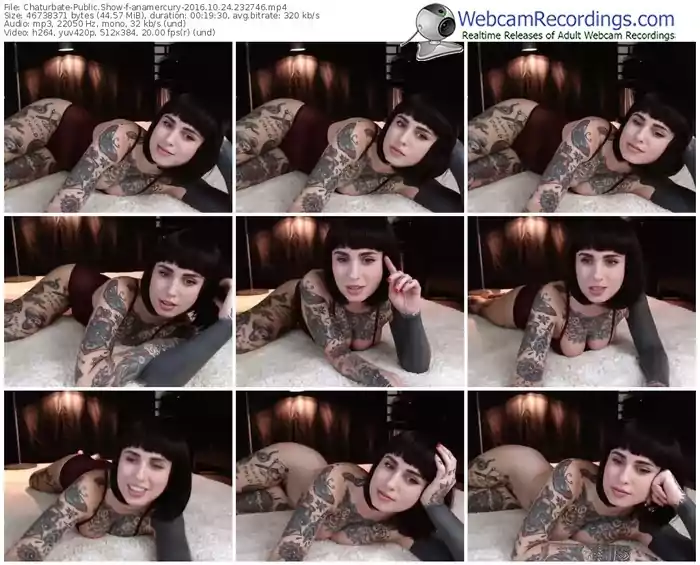 chaturbate-anamercury-webcam-show-10_24_2016-23_27_46