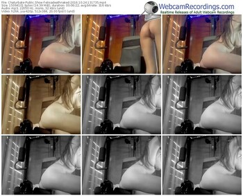 chaturbate-elisadeathnaked-webcam-show-10_24_2016-13_17_35