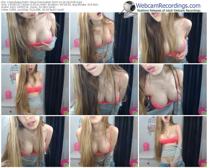 chaturbate-emmakat-webcam-show-10_24_2016-01_02_26