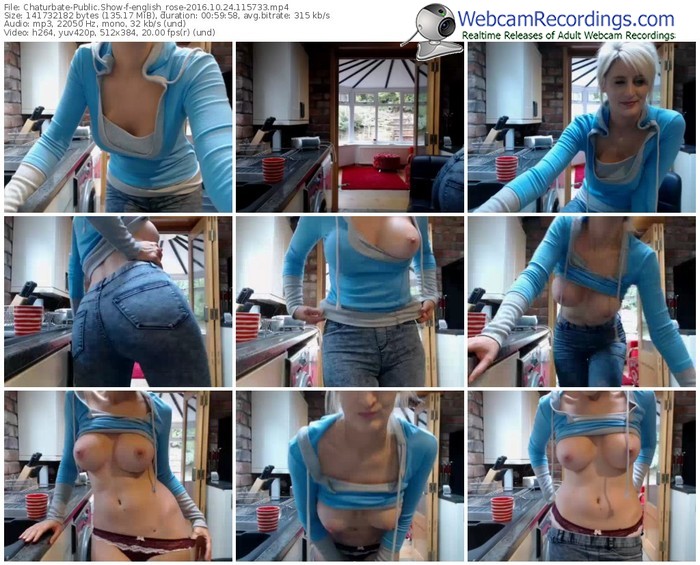 chaturbate-english_rose-webcam-show-10_24_2016-11_57_33