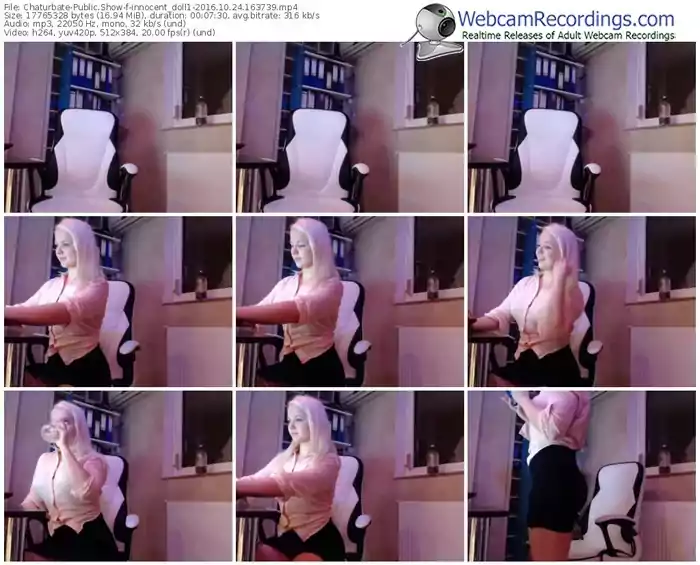 chaturbate-innocent_doll1-webcam-show-10_24_2016-16_37_39