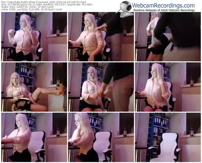 chaturbate-innocent_doll1-webcam-show-10_24_2016-16_47_41