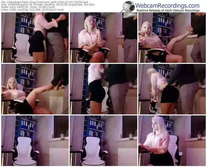 chaturbate-innocent_doll1-webcam-show-10_24_2016-17_02_39