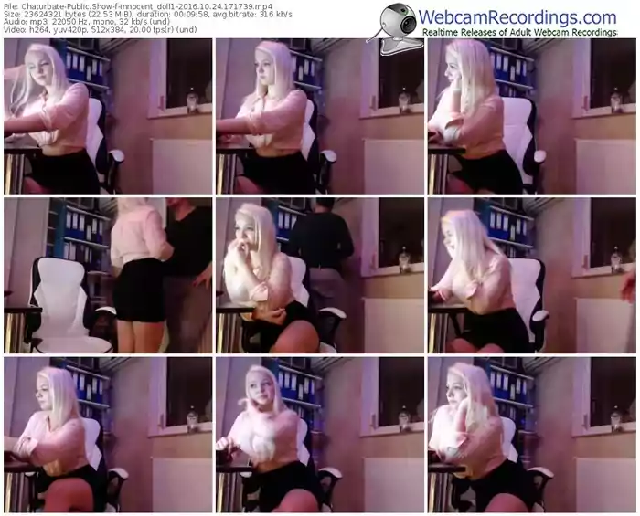 chaturbate-innocent_doll1-webcam-show-10_24_2016-17_17_39