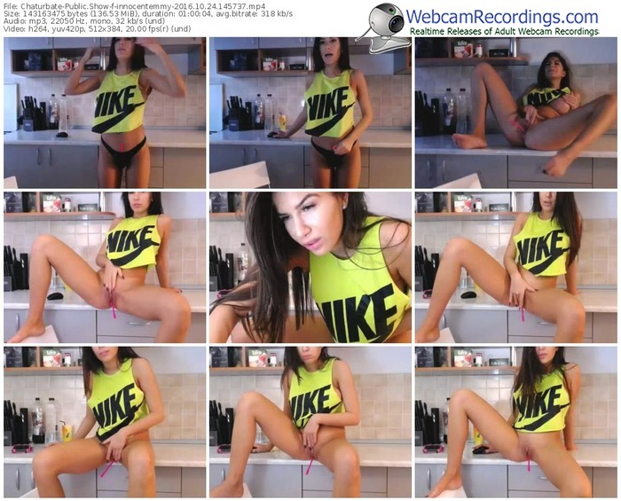 chaturbate-innocentemmy-webcam-show-10_24_2016-14_57_37