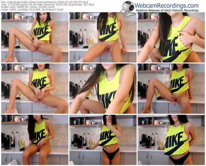 chaturbate-innocentemmy-webcam-show-10_24_2016-15_57_37