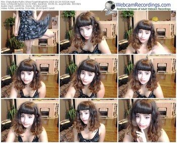 chaturbate-joanlebaptiste-webcam-show-10_24_2016-01_02_26