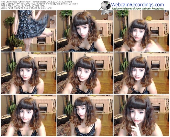 chaturbate-joanlebaptiste-webcam-show-10_24_2016-01_02_26