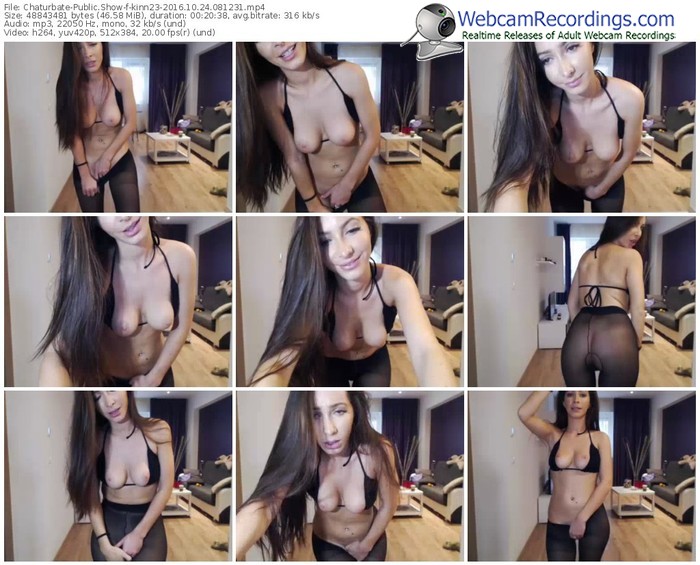 chaturbate-kinn23-webcam-show-10_24_2016-08_12_31