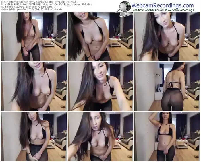 chaturbate-kinn23-webcam-show-10_24_2016-08_12_31