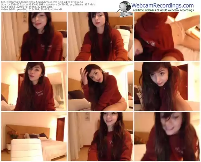 chaturbate-mollybrooke-webcam-show-10_24_2016-01_37_26