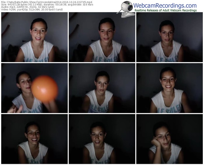 chaturbate-princesslatina2014-webcam-show-10_24_2016-22_27_45