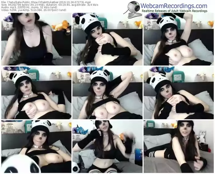 chaturbate-thekittykatbar-webcam-show-10_24_2016-07_27_31