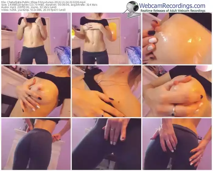 chaturbate-tinyxtunes-webcam-show-10_24_2016-01_02_26