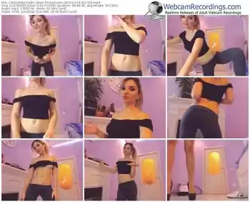 chaturbate-tinyxtunes-webcam-show-10_24_2016-01_12_26