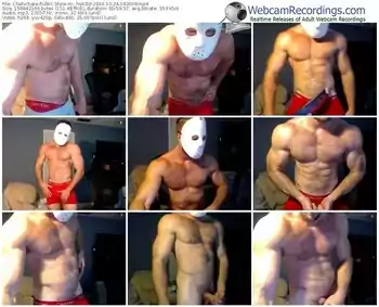 chaturbate-_hotr0d-webcam-show-10_24_2016-04_00_08