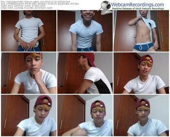 chaturbate-adam_cute-webcam-show-10_24_2016-22_05_26