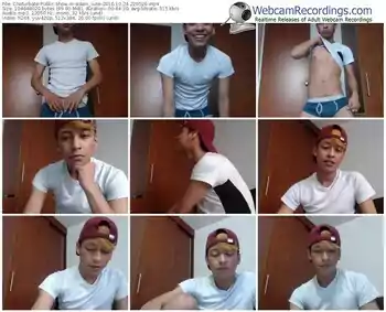 chaturbate-adam_cute-webcam-show-10_24_2016-22_05_26