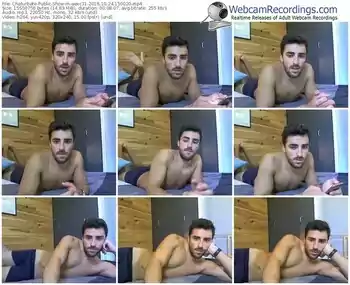 chaturbate-aexc31-webcam-show-10_24_2016-15_00_20