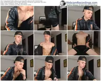 chaturbate-aronjay2th1-webcam-show-10_24_2016-13_20_18