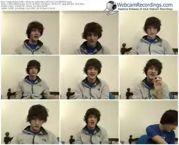 chaturbate-ashmiller-webcam-show-10_24_2016-02_55_05