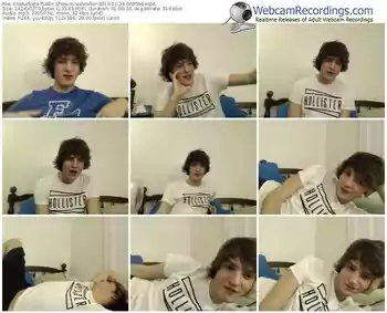 chaturbate-ashmiller-webcam-show-10_24_2016-04_05_08