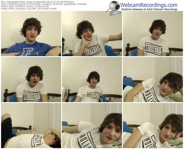 chaturbate-ashmiller-webcam-show-10_24_2016-04_05_08