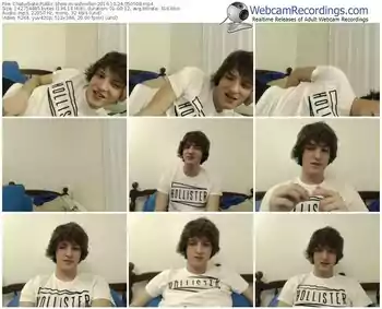 chaturbate-ashmiller-webcam-show-10_24_2016-05_05_08