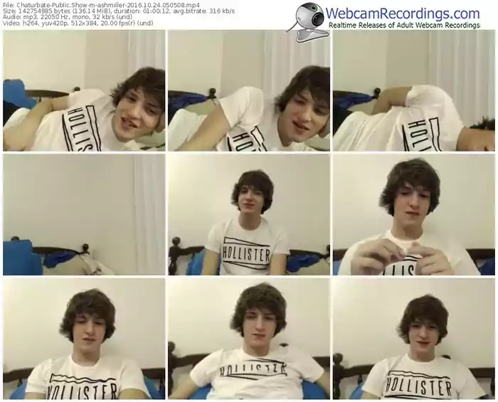 chaturbate-ashmiller-webcam-show-10_24_2016-05_05_08
