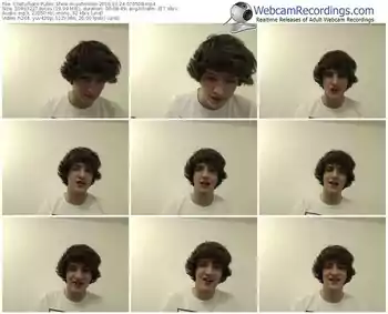 chaturbate-ashmiller-webcam-show-10_24_2016-07_05_08