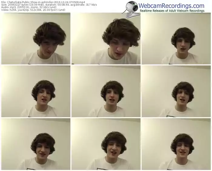 chaturbate-ashmiller-webcam-show-10_24_2016-07_05_08