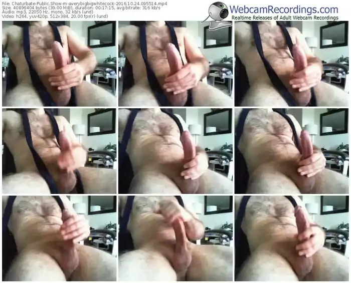 chaturbate-averybigbigwhitecock-webcam-show-10_24_2016-09_55_14