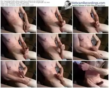 chaturbate-boy21yrs-webcam-show-10_24_2016-19_45_25