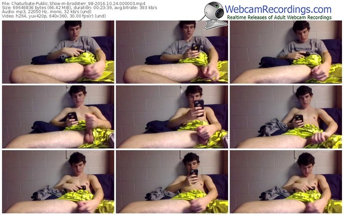 chaturbate-brodsterr_98-webcam-show-10_24_2016-00_00_03