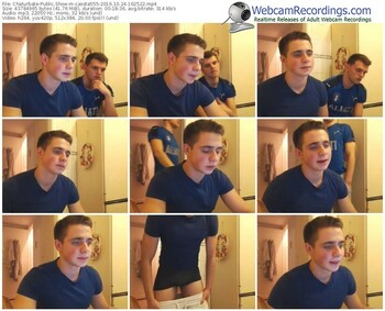 chaturbate-cassta555-webcam-show-10_24_2016-16_25_22
