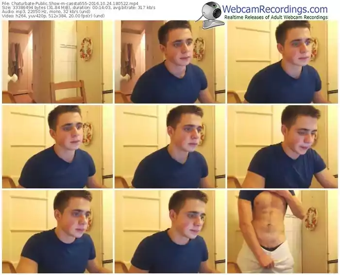 chaturbate-cassta555-webcam-show-10_24_2016-18_05_22