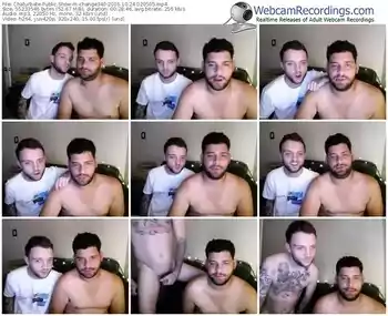 chaturbate-change340-webcam-show-10_24_2016-02_05_05