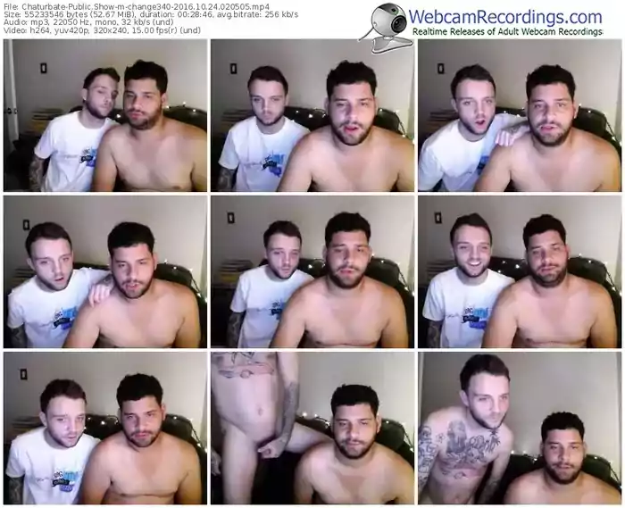 chaturbate-change340-webcam-show-10_24_2016-02_05_05