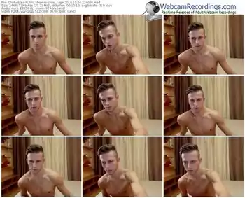 chaturbate-chris_cage-webcam-show-10_24_2016-22_40_26