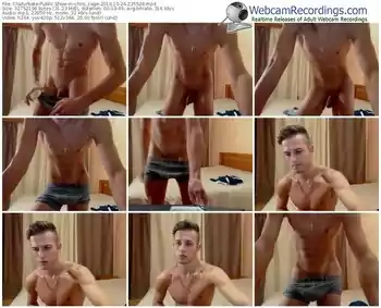 chaturbate-chris_cage-webcam-show-10_24_2016-23_55_28