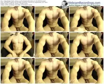 chaturbate-chrishopkins95-webcam-show-10_24_2016-05_50_14