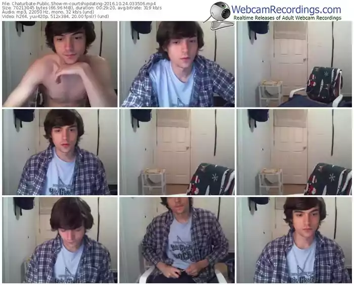 chaturbate-courtshipdating-webcam-show-10_24_2016-03_35_06