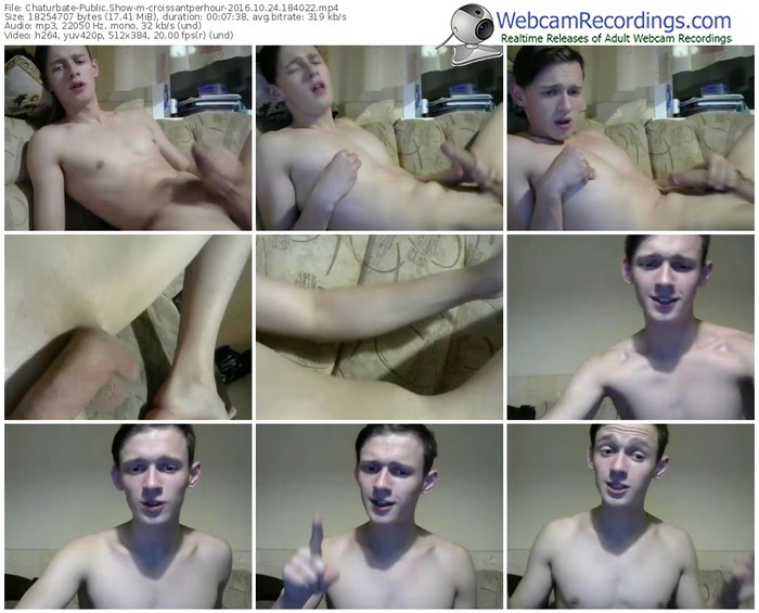 chaturbate-croissantperhour-webcam-show-10_24_2016-18_40_22