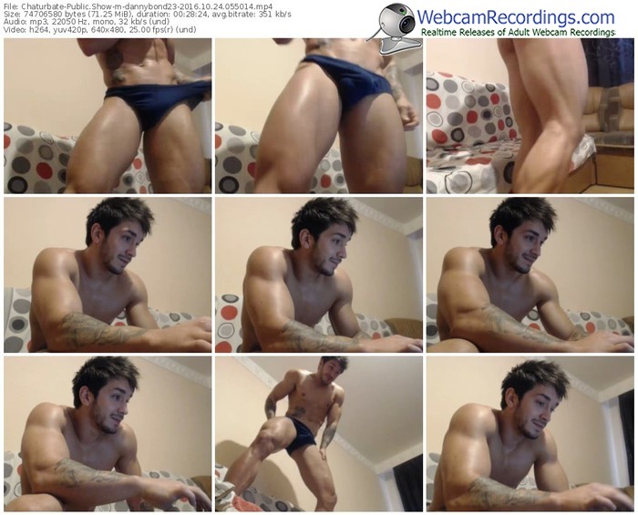 chaturbate-dannybond23-webcam-show-10_24_2016-05_50_14