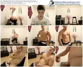 chaturbate-dastan_yesevi-webcam-show-10_24_2016-01_01_14