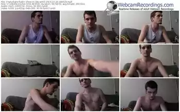 chaturbate-deviantill-webcam-show-10_24_2016-18_05_23