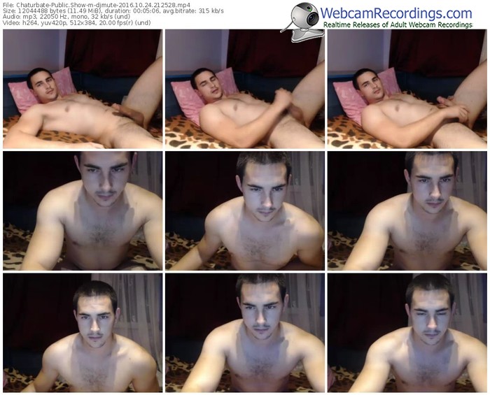 chaturbate-djmute-webcam-show-10_24_2016-21_25_28