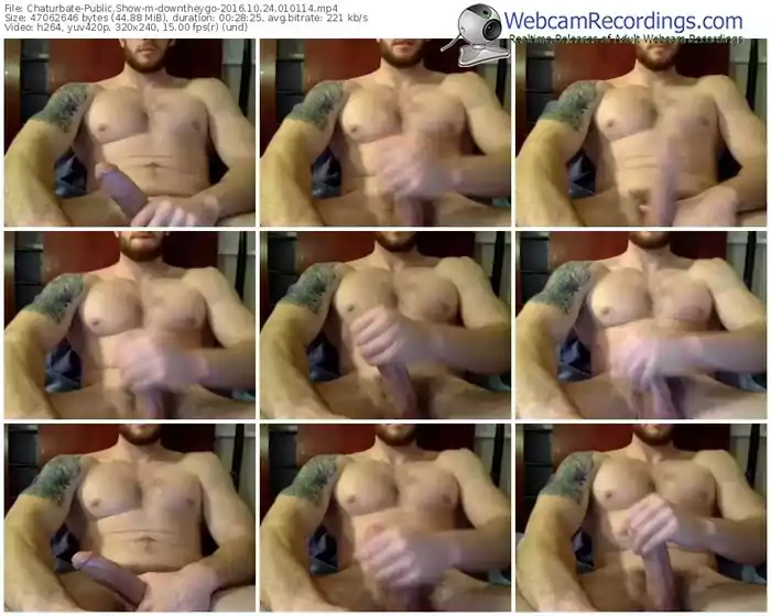 chaturbate-downtheygo-webcam-show-10_24_2016-01_01_14