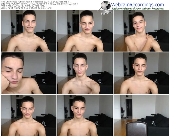 chaturbate-ericgrand-webcam-show-10_24_2016-12_30_15