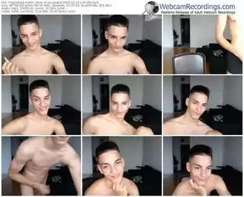 chaturbate-ericgrand-webcam-show-10_24_2016-14_10_18